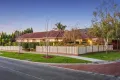 Property photo of 1 Narrawong Close Rowville VIC 3178