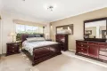 Property photo of 1 Narrawong Close Rowville VIC 3178