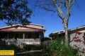 Property photo of 13 Russell Avenue Smithtown NSW 2440
