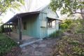 Property photo of 90 Long Street Warialda NSW 2402