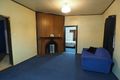 Property photo of 90 Long Street Warialda NSW 2402