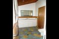 Property photo of 262 Cutrock Road Lisarow NSW 2250