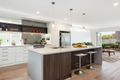 Property photo of 77 Hale Road Mosman NSW 2088