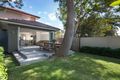 Property photo of 77 Hale Road Mosman NSW 2088