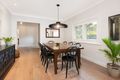 Property photo of 77 Hale Road Mosman NSW 2088