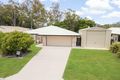 Property photo of 14 Jooloo Court Kin Kora QLD 4680