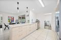 Property photo of 14 Jooloo Court Kin Kora QLD 4680