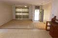 Property photo of 1/21 Collins Street Diamond Creek VIC 3089