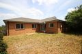 Property photo of 13/35-41 Watson Road Moss Vale NSW 2577