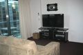 Property photo of 26 Felix Street Brisbane City QLD 4000