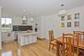 Property photo of 92 Punchbowl Road Punchbowl TAS 7249