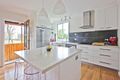 Property photo of 92 Punchbowl Road Punchbowl TAS 7249