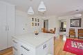 Property photo of 92 Punchbowl Road Punchbowl TAS 7249