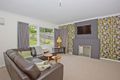 Property photo of 92 Punchbowl Road Punchbowl TAS 7249