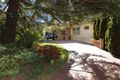 Property photo of 10 Vista Street Pymble NSW 2073