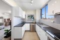 Property photo of 22B/168-172 Willarong Road Caringbah NSW 2229