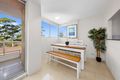 Property photo of 22B/168-172 Willarong Road Caringbah NSW 2229