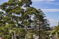 Property photo of 22B/168-172 Willarong Road Caringbah NSW 2229