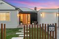 Property photo of 52 Brisbane Water Road Adamstown NSW 2289