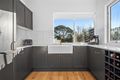 Property photo of 52 Brisbane Water Road Adamstown NSW 2289