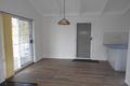 Property photo of 32 David Street Thorneside QLD 4158