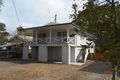Property photo of 32 David Street Thorneside QLD 4158