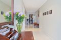 Property photo of 2 Clovis Court St Leonards TAS 7250