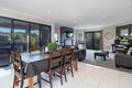 Property photo of 2 Clovis Court St Leonards TAS 7250