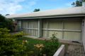 Property photo of 17/10 Preston Road Manly West QLD 4179