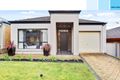 Property photo of 7 Stonewall Place Greenwith SA 5125