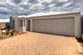Property photo of 23 Zamia Rise Yanchep WA 6035