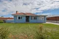 Property photo of 19 Muir Avenue Kerang VIC 3579