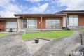 Property photo of 6/92A Talbot Road South Launceston TAS 7249