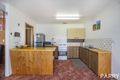 Property photo of 6/92A Talbot Road South Launceston TAS 7249