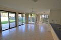 Property photo of 18 Cook Street Yamba NSW 2464