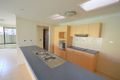 Property photo of 18 Cook Street Yamba NSW 2464