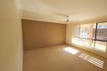 Property photo of 18 Cook Street Yamba NSW 2464