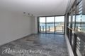 Property photo of 702/15 Barangaroo Avenue Barangaroo NSW 2000