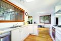 Property photo of 1/20 Nyanda Court Croydon VIC 3136