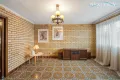 Property photo of 337 Pacific Highway Highfields NSW 2289