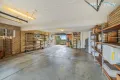 Property photo of 337 Pacific Highway Highfields NSW 2289