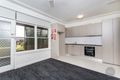 Property photo of 2/14 Fulton Street Penrith NSW 2750