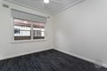 Property photo of 2/14 Fulton Street Penrith NSW 2750