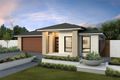 Property photo of LOT 197 Central Boulevard Munno Para West SA 5115