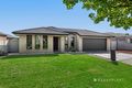 Property photo of 10 Perendale Street Alfredton VIC 3350