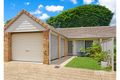 Property photo of 10/96 Old Northern Road Everton Park QLD 4053