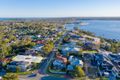 Property photo of 32 Owston Street Mosman Park WA 6012