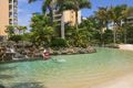 Property photo of 611/102 Alexandra Parade Alexandra Headland QLD 4572