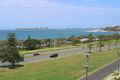Property photo of 611/102 Alexandra Parade Alexandra Headland QLD 4572