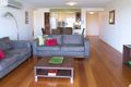 Property photo of 611/102 Alexandra Parade Alexandra Headland QLD 4572